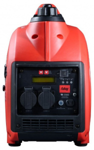 ��������� Fubag TI 2300