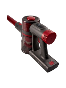 ���� ������ ������� ������������ Bufett MVC 387A (640387) �����-������� ��������-�������� ������������