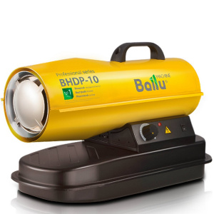 �������� ����� Ballu BHDP-10