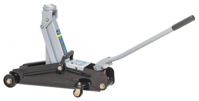 ���� ������� Nordberg N3202EC ��������-�������� ������������