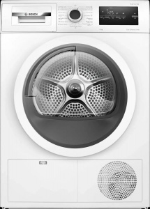 ���� ������ ��������� ������ Bosch WTN86211ME ����� ��������-�������� ������������
