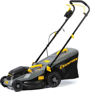 ���� ������ ������������� ������������� CHAMPION EM3816 ������/������, 1,6 ��� �����.+����� �������. 42� ��������-�������� ������������