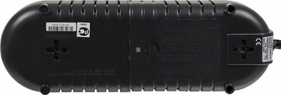 ���� ������ ��� Powercom Back-UPS WOW, OffLine, 700VA / 350W, 37371 ������ ��������-�������� ������������