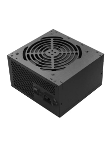 ���� ������� Super Flower Combat DB SF-650C12DB, 650W, ATX, ������
