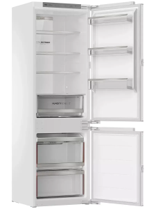 ������������ ����������� HAIER BCF3261WRU �����