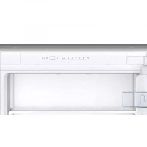 ����������� ������������ Bosch KIV87NS306