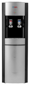 ����� AEL LD-AEL-28c black