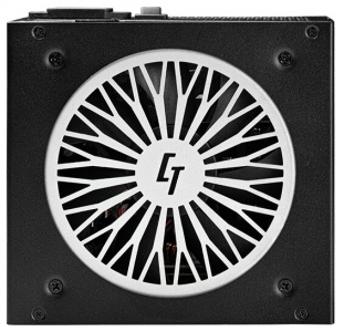 ���� ������� Chieftec 750W GPX-750FC