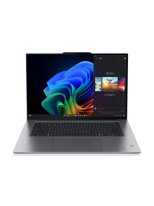 ������� Lenovo ThinkPad X9-15 G1 Aura Edition 15.3" OLED/Ultra 7 258V/32GB/512GB/Arc 140V/Win 11 p �����