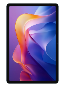 ������� Xiaomi Redmi Pad 2 11 4G 8/256 O84X Mint Green