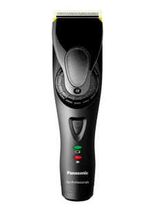������� ��� ������� Panasonic ER-GP80-K722 (��������� �������) ������