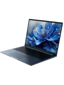 ������� Chuwi CoreBook Air Plus (CWI654-561N5N1HDMXX) 16"/Ryzen 5 6600H/16/512/Radeon/W11P/�����