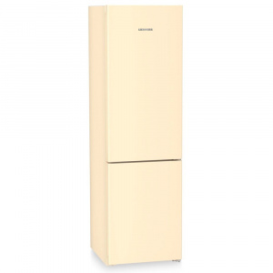 ���� �������� ����������� Liebherr CNbed 5703 beige ��������-�������� ������������