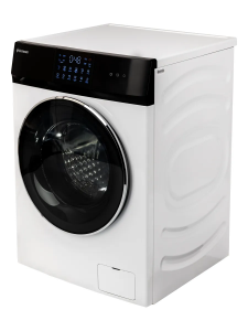 ���� ������ ���������� ������ Gressel UWS602 � ������ ����� ��������-�������� ������������