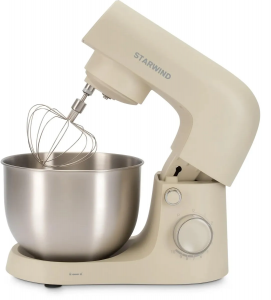 ����������� ������ Starwind SPM2152 cream