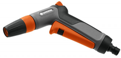 ���� ������ ��������-����������� Gardena Comfort (18303-20.000.00) ��������-�������� ������������