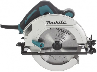 ���� �������� Makita HS7000 �����
