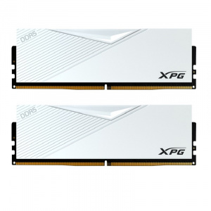����������� ������ ADATA DDR5 DIMM 2x32GB 6400�Hz ADATA AX5U6400C3232G-DCLAWH