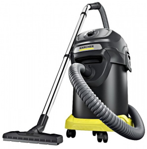 ���� ������ ������� Karcher AD 4 PREMIUM 1.629-731 ��������-�������� ������������