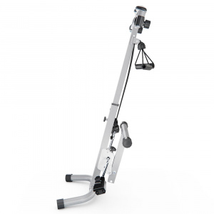 ���� ������ ������������ DFC B815G dual bike ��������-�������� ������������