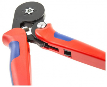 ����� �������� KNIPEX KN-975314