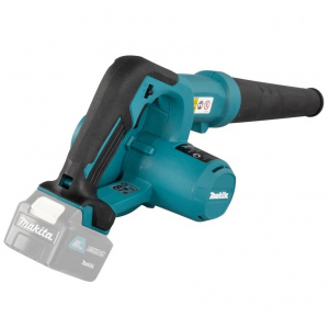 ���� ������ ������������ �������������� Makita CXT UB100DZ 12� ��������-�������� ������������