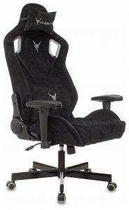 ������ Knight Outrider Light-20 black