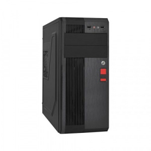 ������ ��� ���������� ExeGate UN-605B Black