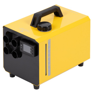 �������� ����� Ballu BHDN-5