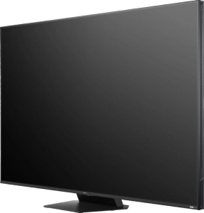 ��-��������� Hisense 85" 85UR9S �������-�����