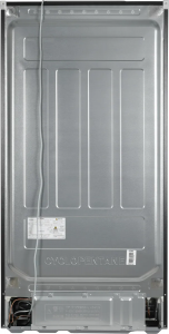 ���� �������� ����������� Hitachi R-WB820VUC2 GBK ��������-�������� ������������
