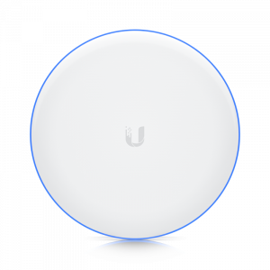 Wi-Fi ����� ������� Ubiquiti UBB-XG, UniFi Building to Building Bridge XG �����