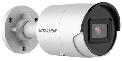 IP-������ Hikvision DS-2CD2043G2-IU