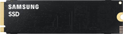 SSD-���������� Samsung 2Tb 9100 PRO (MZ-VAP2T0BW) ������