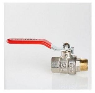���� Valtec BASE VT.215.N.08 1 1/2