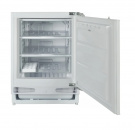 ����������� ������ Schaub Lorenz SLF E107W0M