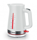 ������������� Bosch TWK4M221 white