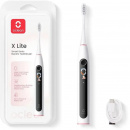 ������ ����� ������������� Oclean X Lite N1801 (C01000624) �����