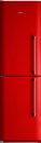 ����������� Pozis RK FNF-172 ���������, �����