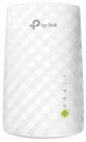 ��������� ������� TP-Link (RE220) AC750