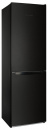 ����������� Nordfrost NRB 162NF B black