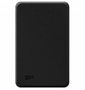 ������� ���� ������� Silicon Power 4Tb S05 Stream SP040TBPHD05LS3K black