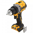 ���������� �������������� DeWalt DCD800H2T-QW
