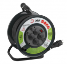 ���������� �� ������� ��� 40�,�0043059, black