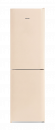 ����������� Pozis RK FNF-172 (576T2) �������, �����