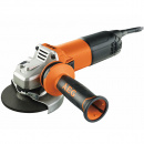 ���������� ������� AEG WS13-125SXE 4935451309