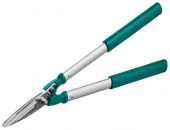 �������� RACO 4210-53/CS503