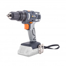 �����-���������� �������������� FTL PSR-I 20V EVO/8054