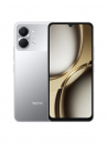 �������� Tecno Spark Go 3 4/128 �� ����� ������� (EAC)