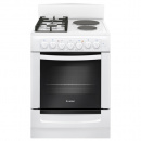 ����� ����������������� Gefest 6112-02 0112